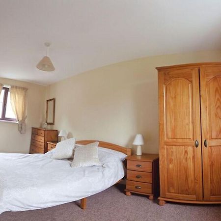 3 Bed Cottage With Hot Tub & Near New Quay Wales Llandysul Dış mekan fotoğraf
