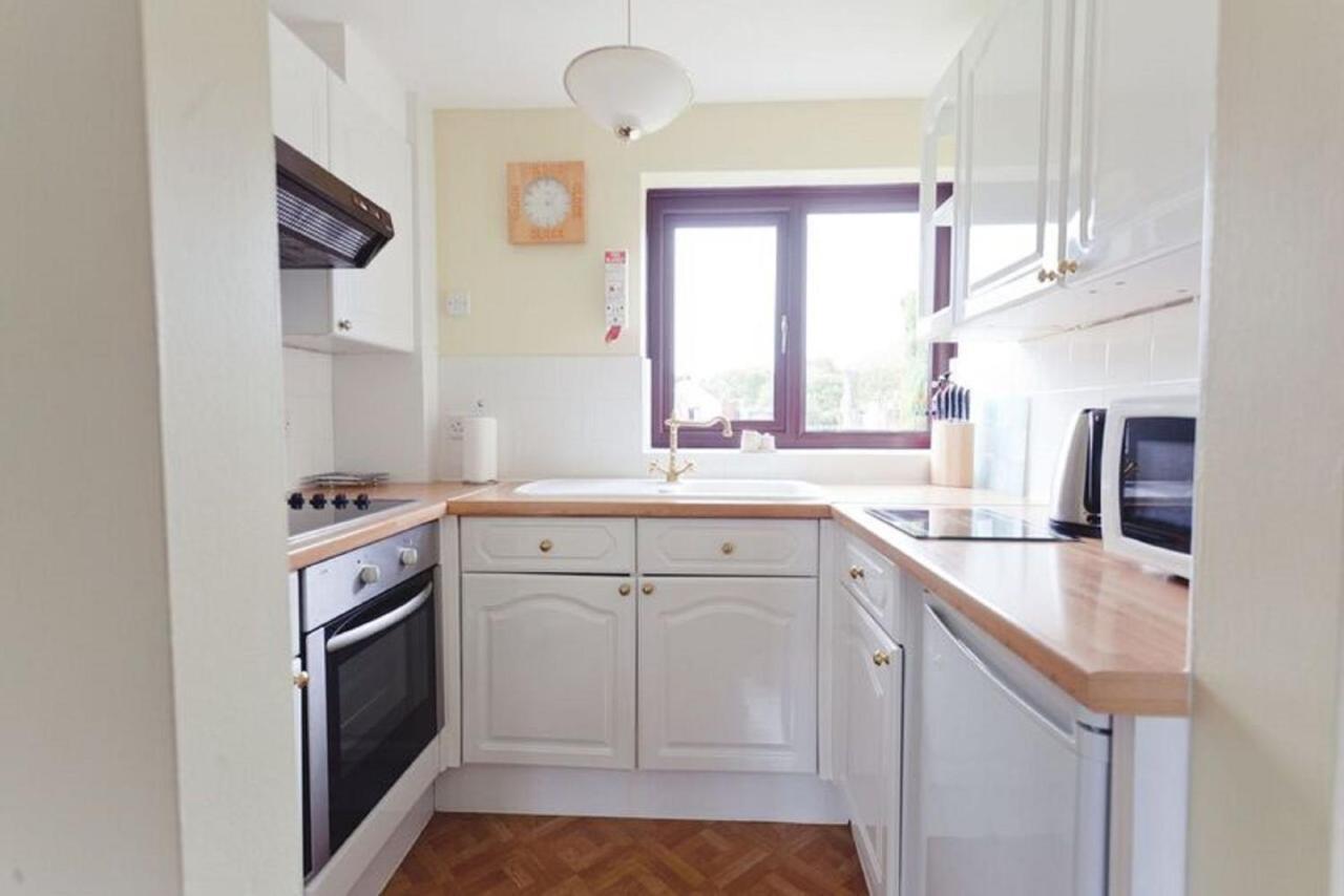 3 Bed Cottage With Hot Tub & Near New Quay Wales Llandysul Dış mekan fotoğraf